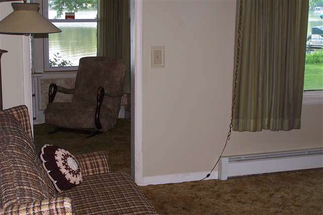 3420 West Neher Road Silver Lake, IN 46982 - Photo 8 of 15 Gallery Image 8