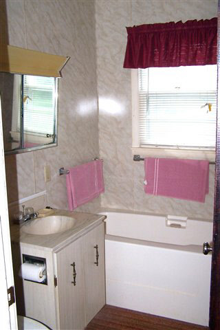 3420 West Neher Road Silver Lake, IN 46982 - Photo 9 of 15 Gallery Image 9