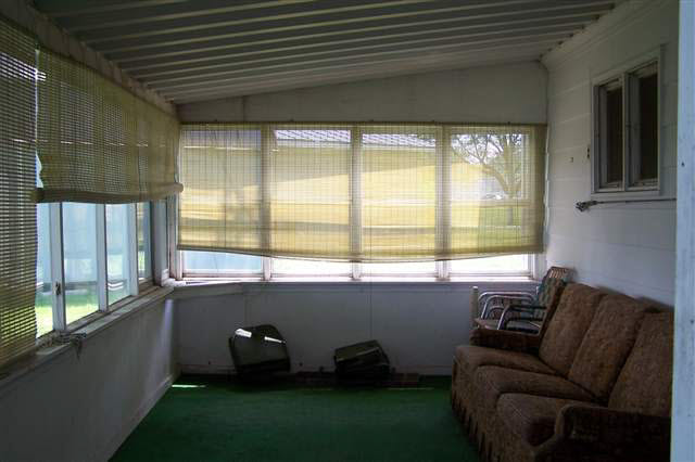 3420 West Neher Road Silver Lake, IN 46982 - Photo 10 of 15 Gallery Image 10