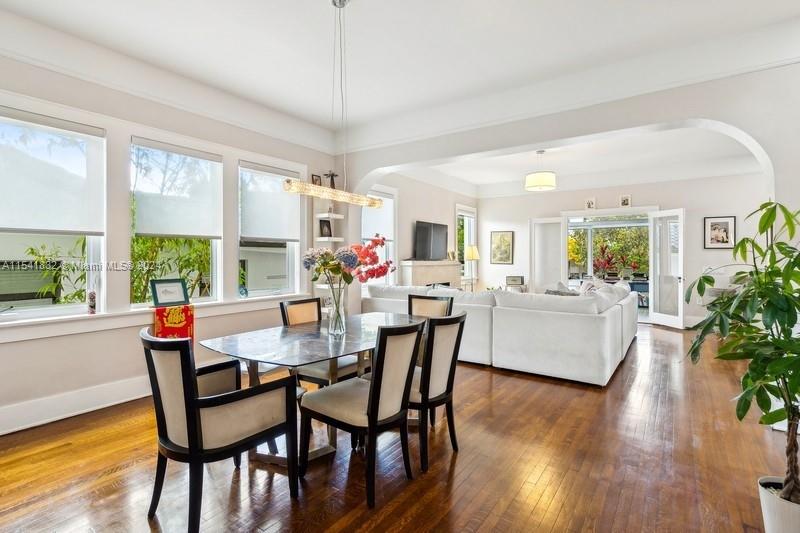 428 Southwest 23rd Road Miami, FL 33129 - Photo 14 of 41