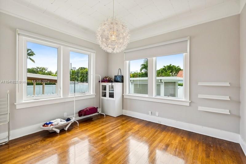 428 Southwest 23rd Road Miami, FL 33129 - Photo 20 of 41