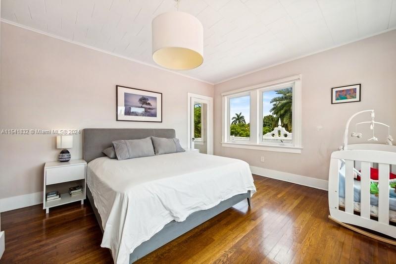 428 Southwest 23rd Road Miami, FL 33129 - Photo 23 of 41