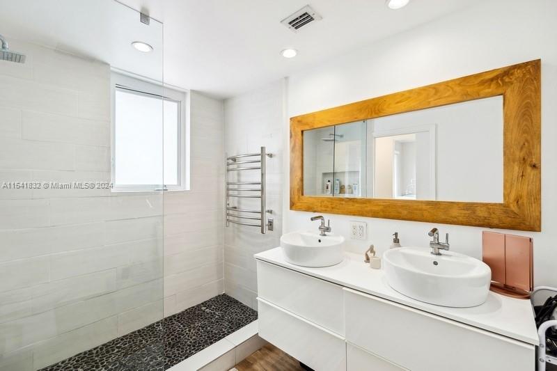 428 Southwest 23rd Road Miami, FL 33129 - Photo 25 of 41