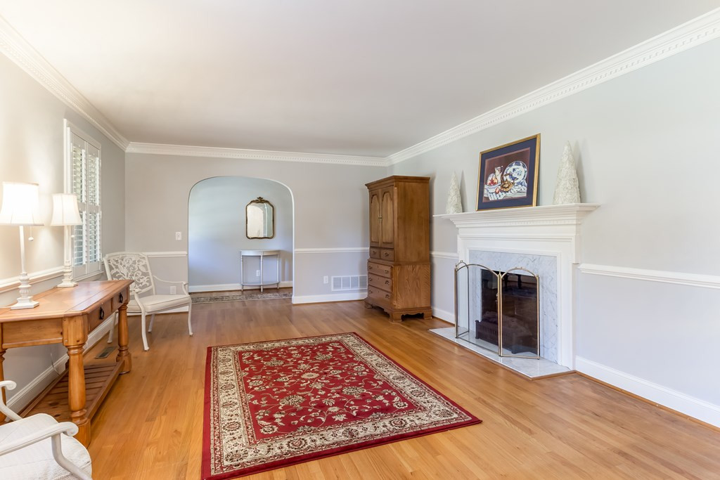 702 Reynolds Road Sumter, SC 29150 - Photo 7 of 47 Gallery Image 7