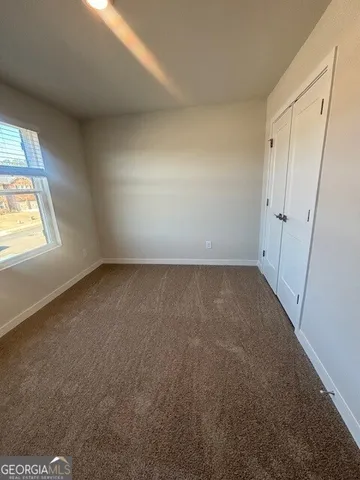 $429,915 | 224 Fern Dale Drive, Unit 69, Fairburn, GA 30213