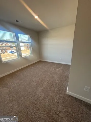 $429,915 | 224 Fern Dale Drive, Unit 69, Fairburn, GA 30213