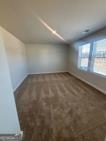 $429,915 | 224 Fern Dale Drive, Unit 69, Fairburn, GA 30213