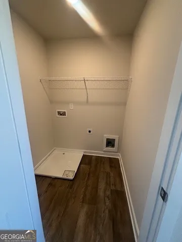 $429,915 | 224 Fern Dale Drive, Unit 69, Fairburn, GA 30213