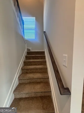 $429,915 | 224 Fern Dale Drive, Unit 69, Fairburn, GA 30213