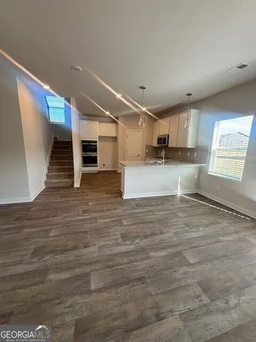 $429,915 | 224 Fern Dale Drive, Unit 69, Fairburn, GA 30213