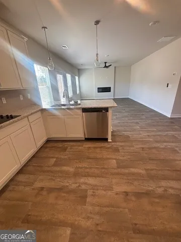 $429,915 | 224 Fern Dale Drive, Unit 69, Fairburn, GA 30213