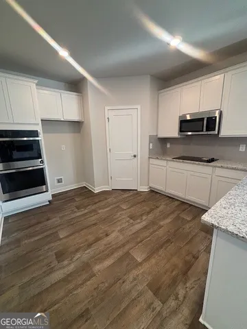 $429,915 | 224 Fern Dale Drive, Unit 69, Fairburn, GA 30213