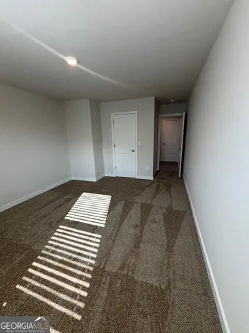 $429,915 | 224 Fern Dale Drive, Unit 69, Fairburn, GA 30213