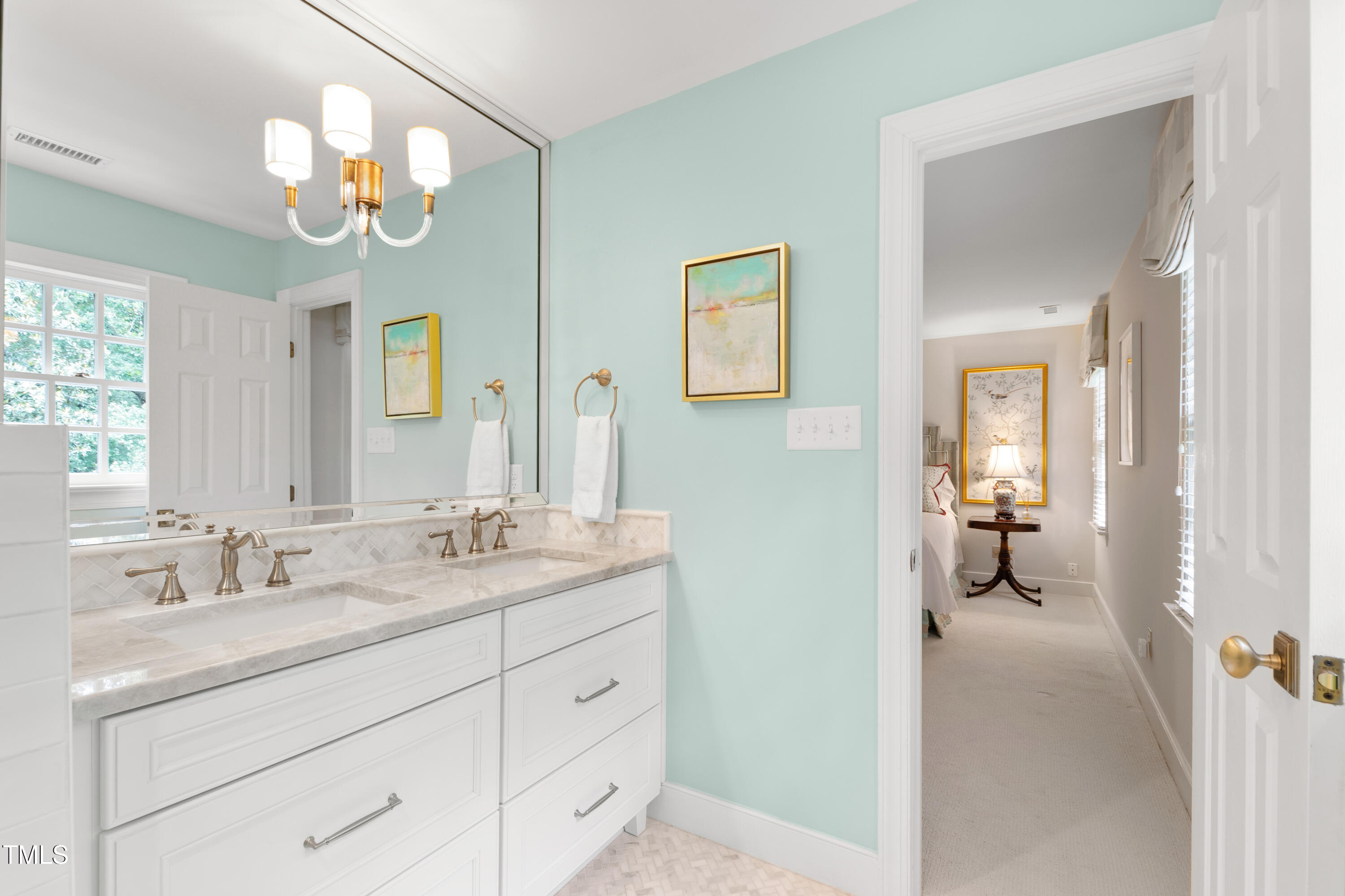 1904 Victoria Road Raleigh, NC 27608 - Photo 38 of 63 Victoria (49)