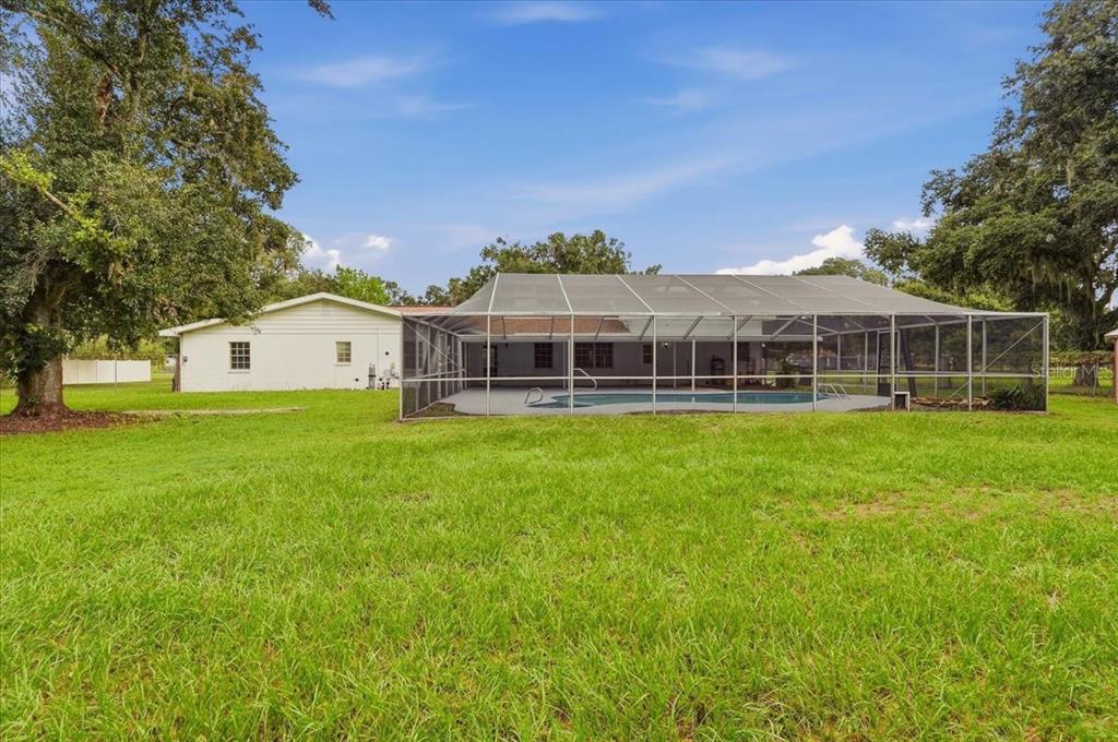 2925 McGee Road Plant City, FL 33565 - Photo 6 of 74 Gallery Image 6