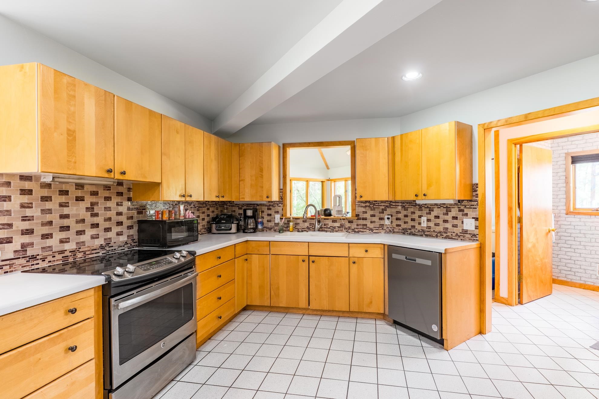 126 Virginia Drive Stevens Point, WI 54481 - Photo 17 of 60 Gallery Image 17