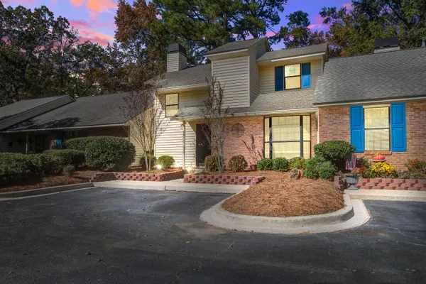 $239,990 | 86 Indigo Lane, Goose Creek, SC 29445