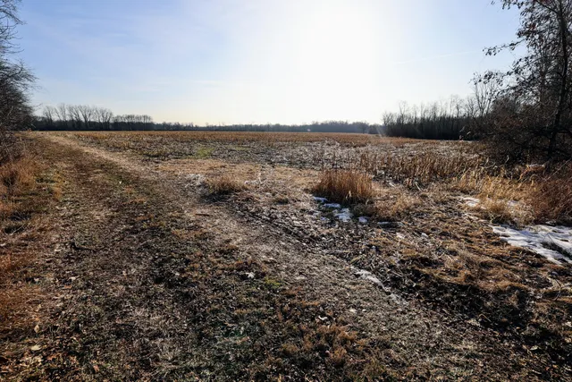 $899,000 | 1767 Flanders Road, Charlotte, MI 48813