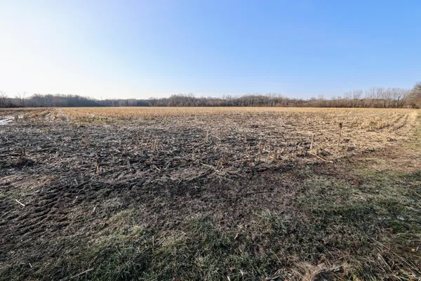 $899,000 | 1767 Flanders Road, Charlotte, MI 48813