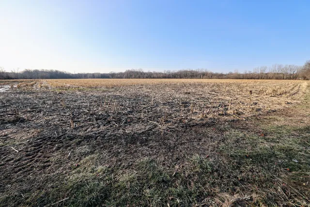 $899,000 | 1767 Flanders Road, Charlotte, MI 48813