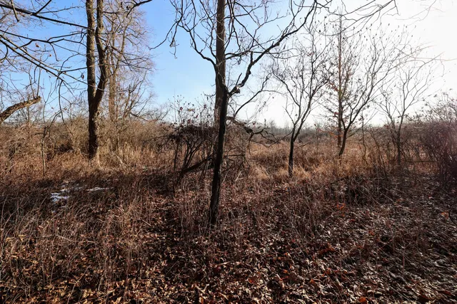 $899,000 | 1767 Flanders Road, Charlotte, MI 48813