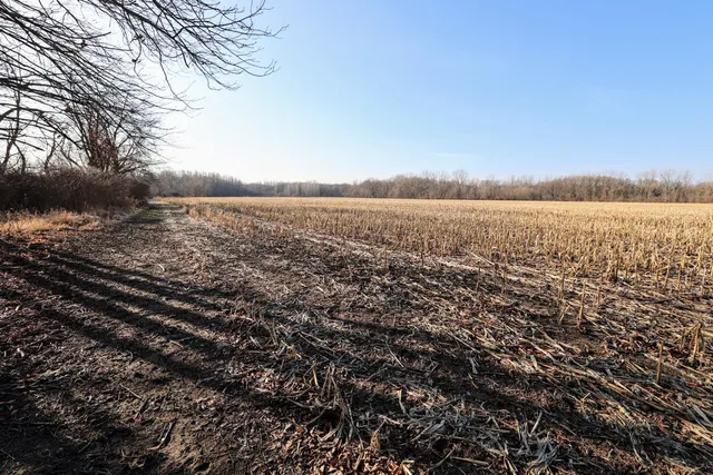 $899,000 | 1767 Flanders Road, Charlotte, MI 48813