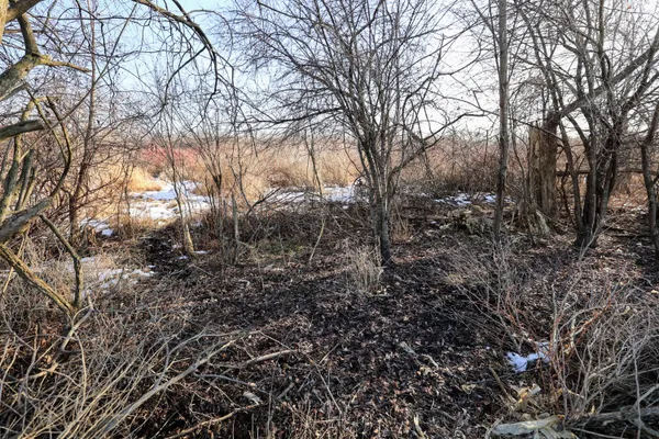 $899,000 | 1767 Flanders Road, Charlotte, MI 48813