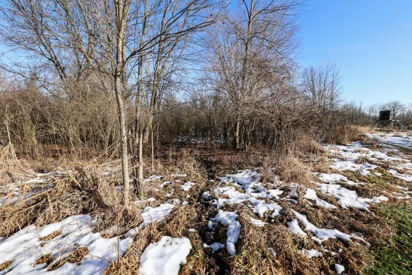 $899,000 | 1767 Flanders Road, Charlotte, MI 48813