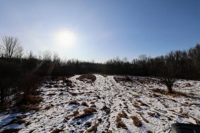 $899,000 | 1767 Flanders Road, Charlotte, MI 48813