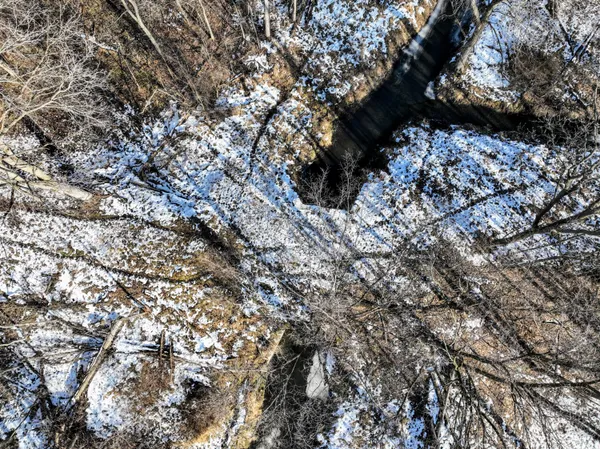 $899,000 | 1767 Flanders Road, Charlotte, MI 48813