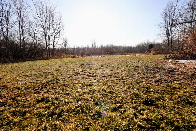 $899,000 | 1767 Flanders Road, Charlotte, MI 48813