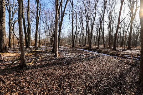 $899,000 | 1767 Flanders Road, Charlotte, MI 48813