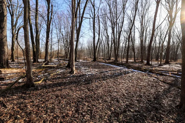 $899,000 | 1767 Flanders Road, Charlotte, MI 48813