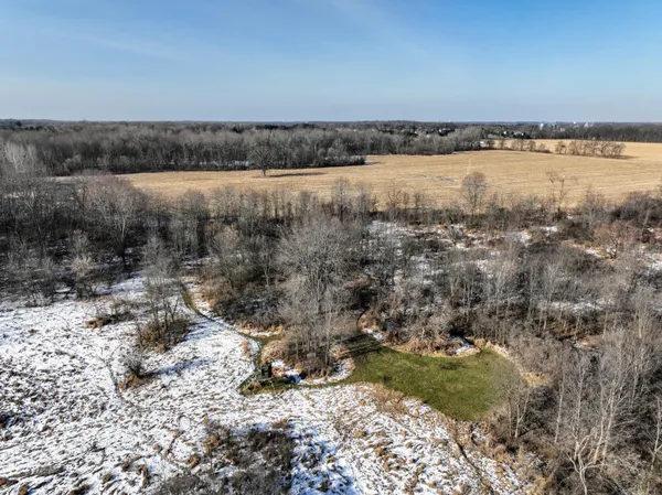 $899,000 | 1767 Flanders Road, Charlotte, MI 48813