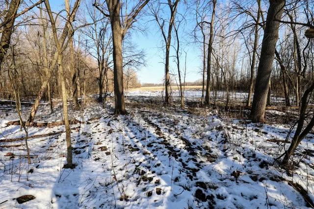 $899,000 | 1767 Flanders Road, Charlotte, MI 48813