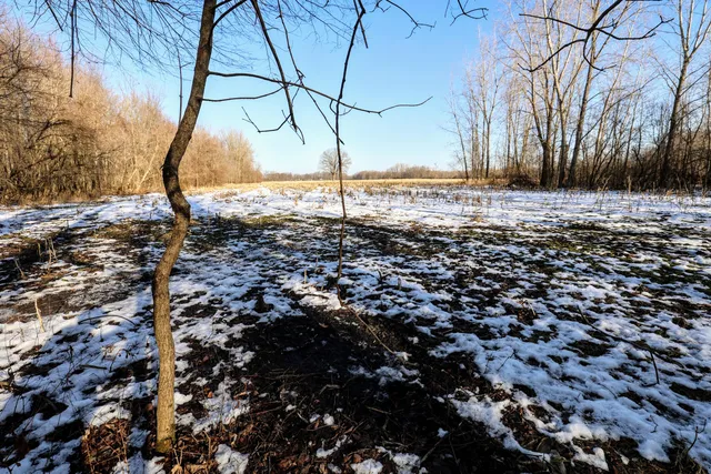 $899,000 | 1767 Flanders Road, Charlotte, MI 48813