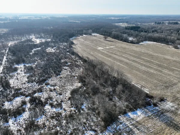 $899,000 | 1767 Flanders Road, Charlotte, MI 48813