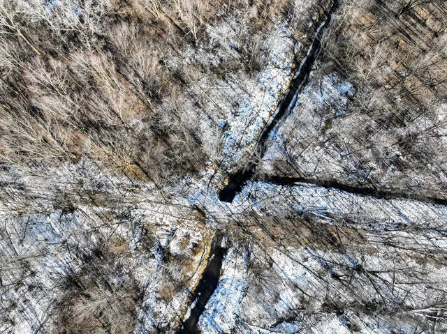 $899,000 | 1767 Flanders Road, Charlotte, MI 48813