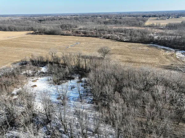 $899,000 | 1767 Flanders Road, Charlotte, MI 48813