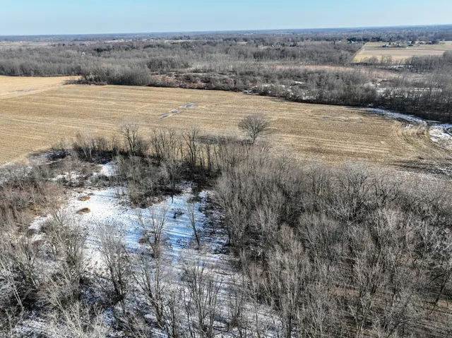 $899,000 | 1767 Flanders Road, Charlotte, MI 48813