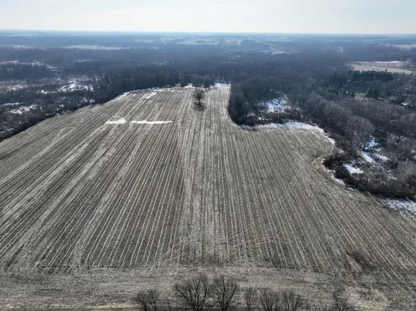 $899,000 | 1767 Flanders Road, Charlotte, MI 48813