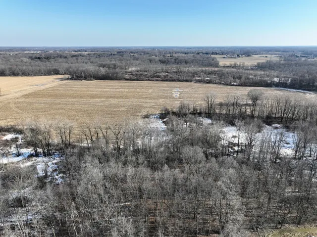 $899,000 | 1767 Flanders Road, Charlotte, MI 48813