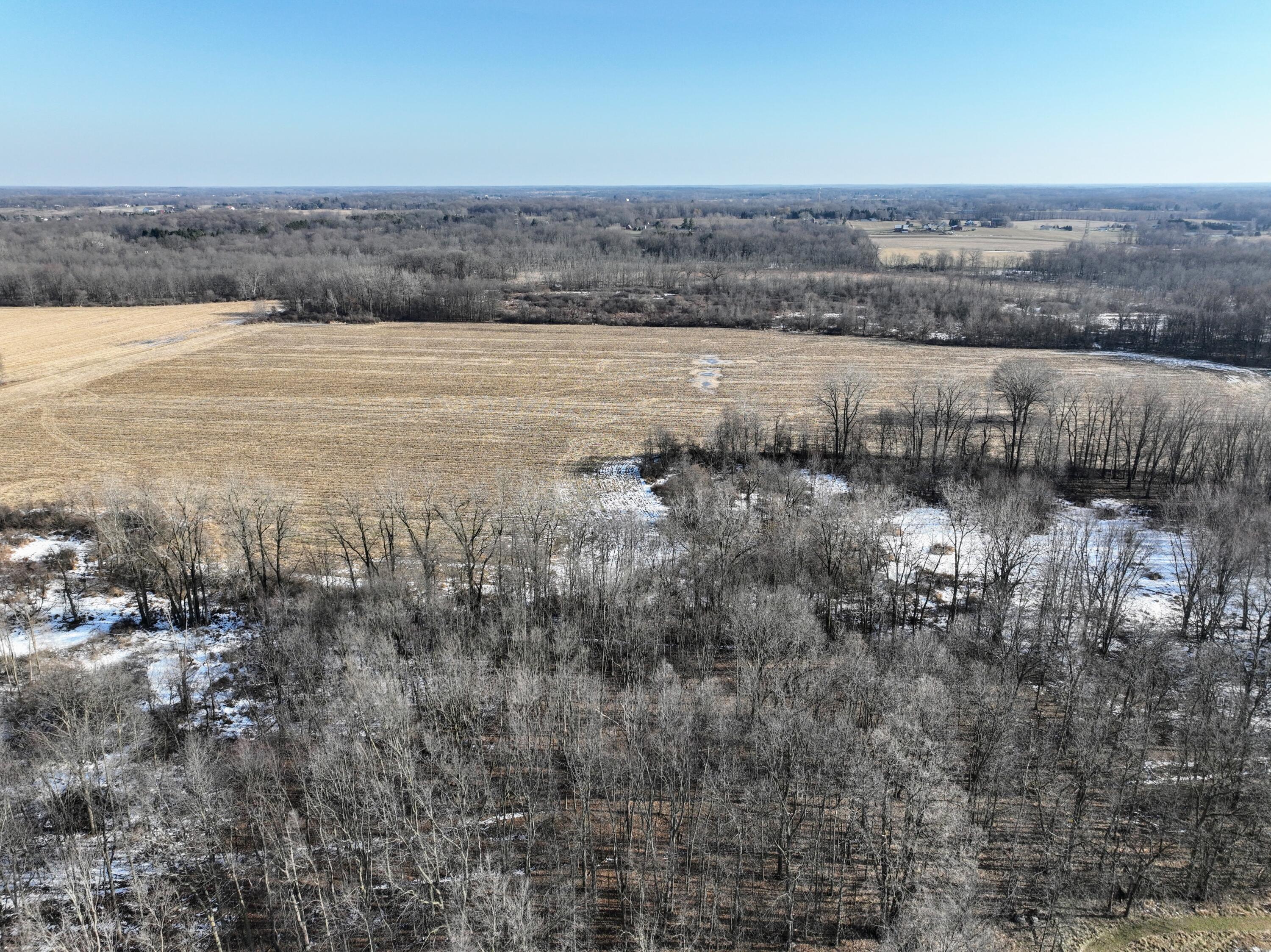 1767 Flanders Road Charlotte, MI 48813 - Photo 51 of 82 53