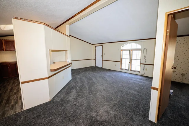 $899,000 | 1767 Flanders Road, Charlotte, MI 48813