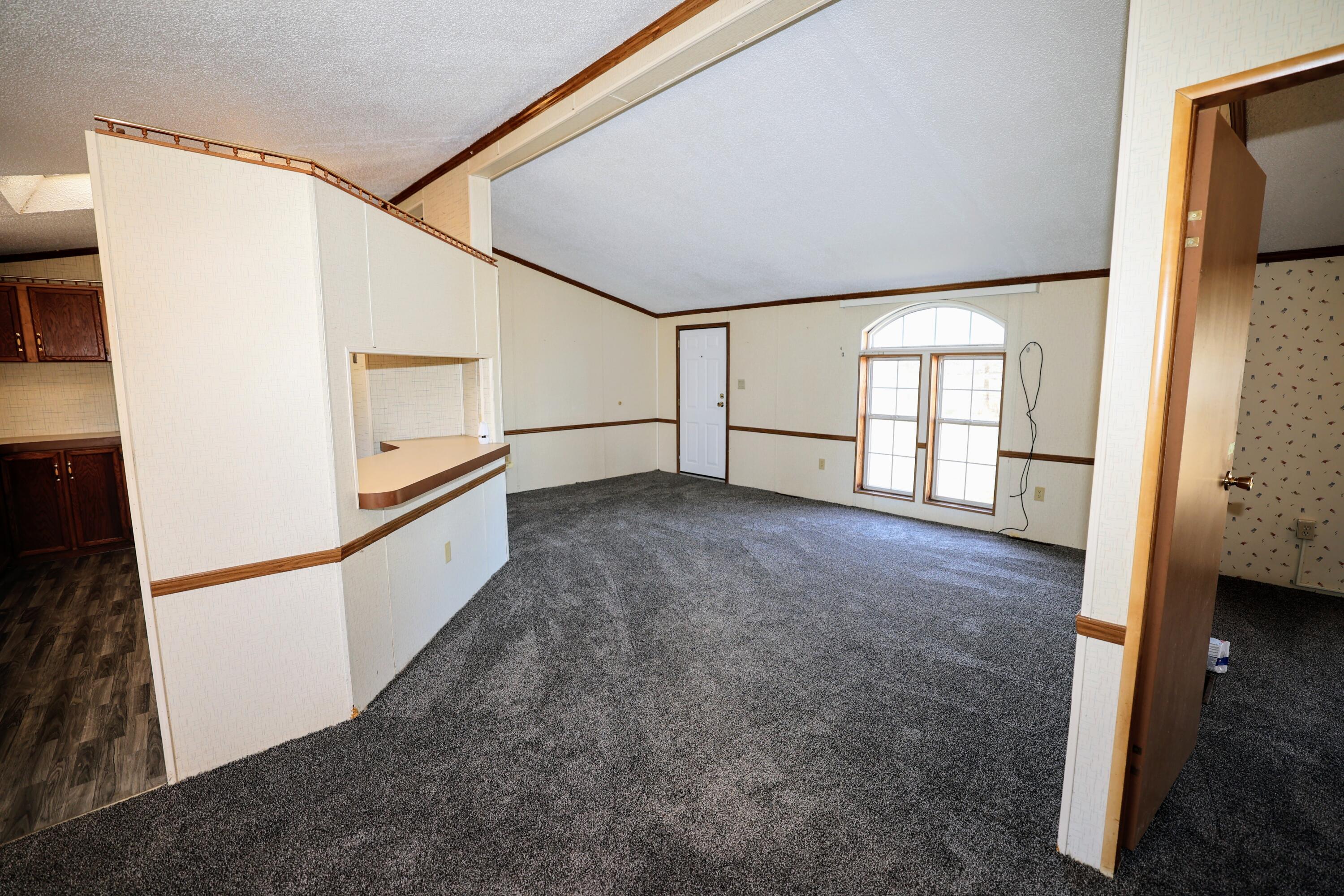 1767 Flanders Road Charlotte, MI 48813 - Photo 58 of 82 64