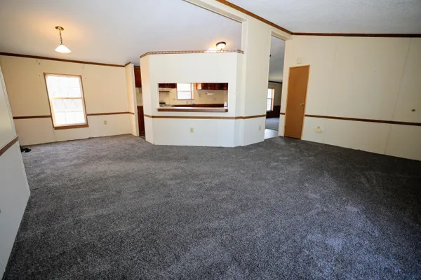 $899,000 | 1767 Flanders Road, Charlotte, MI 48813