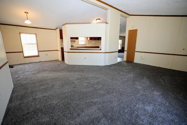 $899,000 | 1767 Flanders Road, Charlotte, MI 48813