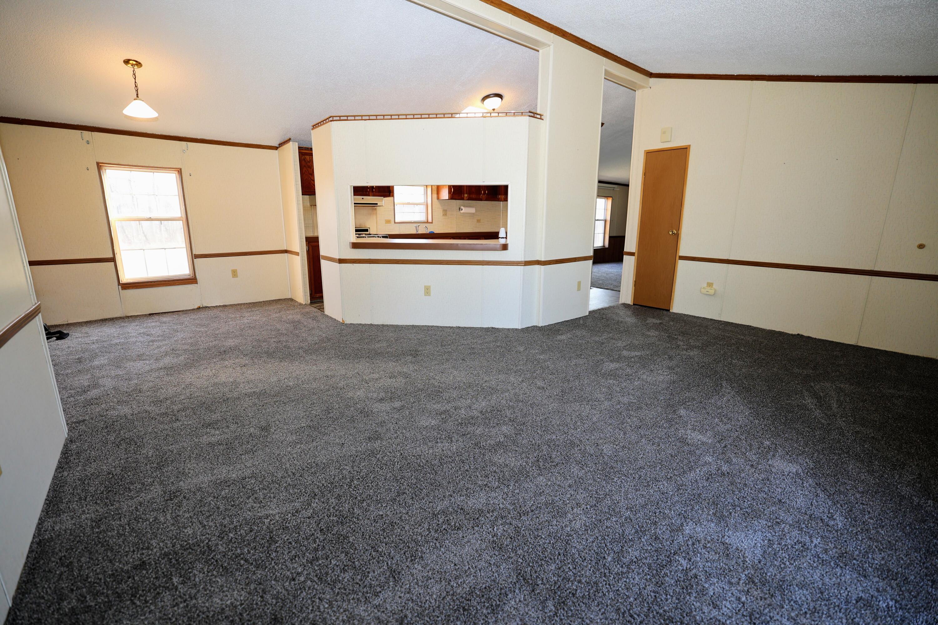 1767 Flanders Road Charlotte, MI 48813 - Photo 59 of 82 65