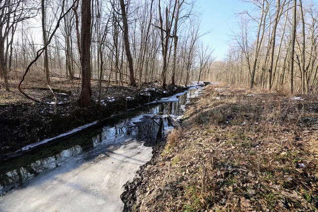 $899,000 | 1767 Flanders Road, Charlotte, MI 48813