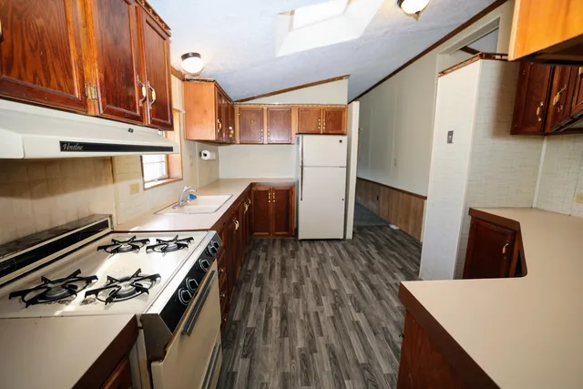 $899,000 | 1767 Flanders Road, Charlotte, MI 48813